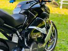 https://riyasewana.com/uploads/ducati-super-soco-2015284313673.jpg