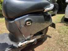 https://riyasewana.com/uploads/ducati-v-moto-super-2122145422242.jpg