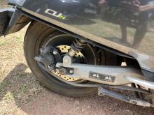 https://riyasewana.com/uploads/ducati-v-moto-super-2122172724411.jpg