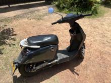 https://riyasewana.com/uploads/ducati-v-moto-super-2122172824362.jpg