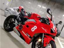 https://riyasewana.com/uploads/ducati-v4-181338281076.jpg