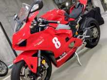 https://riyasewana.com/uploads/ducati-v4-181338281232.jpg