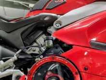 https://riyasewana.com/uploads/ducati-v4-181338281763.jpg