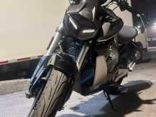 https://riyasewana.com/uploads/ducati-vmoto-ts-77420113243.jpg