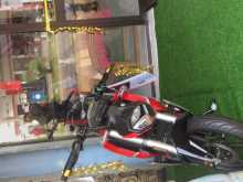 https://riyasewana.com/uploads/ducati-vmoto-ts-77420113562.jpg