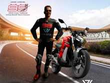 https://riyasewana.com/uploads/ducati-vmoto-ts-77420113824.jpg