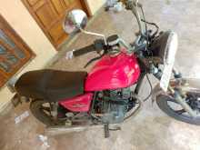 https://riyasewana.com/uploads/dyno-125-gn-102049034313.jpg