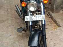 https://riyasewana.com/uploads/dyno-750256477-291317044052.jpg