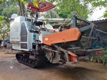 Dyno AC70S 2026 Heavy-Duty