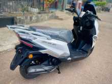 Dyno Drv Dyno 2026 Motorbike