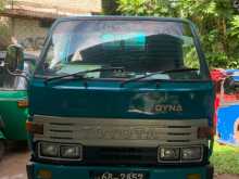 https://riyasewana.com/uploads/dyno-dyna-1998-817292512644.jpg