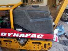 Dyno Dynapack 2016 Heavy-Duty