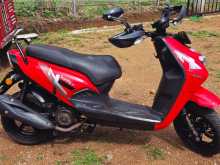 https://riyasewana.com/uploads/dyno-dyno-100-141758274743.jpg