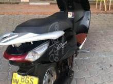 https://riyasewana.com/uploads/dyno-dyno-dream-2095104133418.jpg