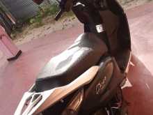 https://riyasewana.com/uploads/dyno-dyno-dream-21008204652.jpg