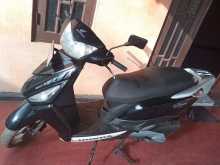 https://riyasewana.com/uploads/dyno-dyno-dream-21008204923.jpg