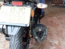 https://riyasewana.com/uploads/dyno-dyno-scoby-119315013332.jpg