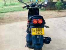 https://riyasewana.com/uploads/dyno-dyno-scooby-2113591513253.jpg