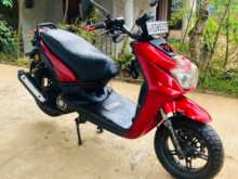 https://riyasewana.com/uploads/dyno-dyno-scooby-2113591513832.jpg
