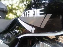 https://riyasewana.com/uploads/dyno-gs-125-141955156412.jpg