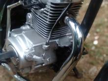 https://riyasewana.com/uploads/dyno-gs-125-141955156843.jpg