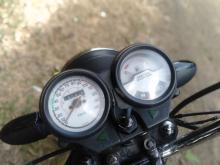 https://riyasewana.com/uploads/dyno-gs-125-191034186055.jpg