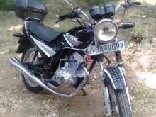https://riyasewana.com/uploads/dyno-gs-125-191034186312.jpg