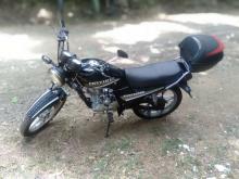 https://riyasewana.com/uploads/dyno-gs-125-191034196056.jpg