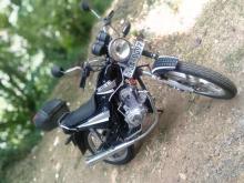 https://riyasewana.com/uploads/dyno-gs-125-191039106581.jpg