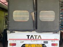 Tata Dimo Lokka 2012 Lorry