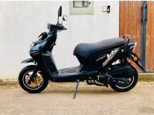 https://riyasewana.com/uploads/dyno-scooby-110314413902.jpg