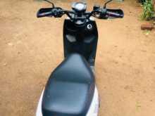 https://riyasewana.com/uploads/dyno-scooby-125-1213013313024.jpg