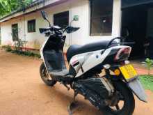 https://riyasewana.com/uploads/dyno-scooby-125-1213013313503.jpg