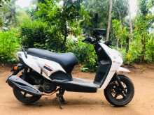 https://riyasewana.com/uploads/dyno-scooby-125-1213013313802.jpg