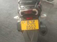 https://riyasewana.com/uploads/dyno-scooby-125-181359124583.jpg