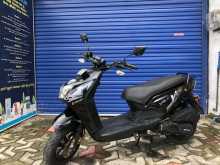 https://riyasewana.com/uploads/dyno-scooby-125-201731524232.jpg