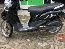 https://riyasewana.com/uploads/dyno-scooby-125-201731524523.jpg