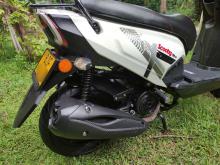 https://riyasewana.com/uploads/dyno-scooby-125-21853356195.jpg