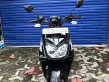https://riyasewana.com/uploads/dyno-scooby-125-221126524622.jpg