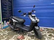 https://riyasewana.com/uploads/dyno-scooby-125-221126534653.jpg