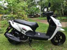 https://riyasewana.com/uploads/dyno-scooby-125-22757084803.jpg