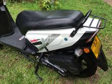 https://riyasewana.com/uploads/dyno-scooby-125-241009176634.jpg