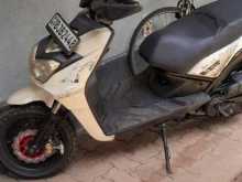 https://riyasewana.com/uploads/dyno-scooby-125-241316514252.jpg