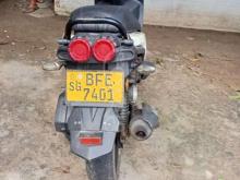 https://riyasewana.com/uploads/dyno-scooby-125-27152952139022.jpg
