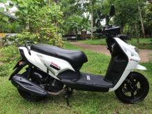 https://riyasewana.com/uploads/dyno-scooby-125-2803586796.jpg