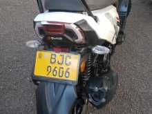 https://riyasewana.com/uploads/dyno-scooby-125-321481213644.jpg