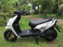 https://riyasewana.com/uploads/dyno-scooby-125-71850274733.jpg