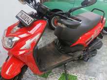 https://riyasewana.com/uploads/dyno-scooby-125-88045813024.jpg
