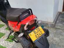 https://riyasewana.com/uploads/dyno-scooby-125-88045813263.jpg