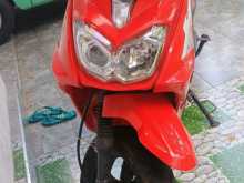 https://riyasewana.com/uploads/dyno-scooby-125-88045813312.jpg
